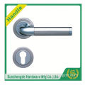 SZD SLH-065SS Stainless Steel Round Recess Hidden Door Handles